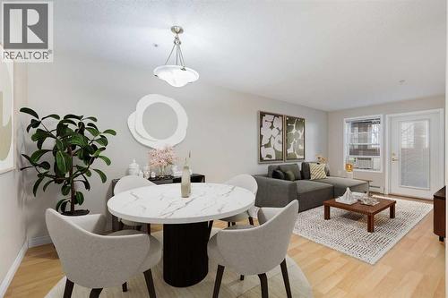 3116, 3000 Millrise Point SW  Calgary, AB T2Y 3W4