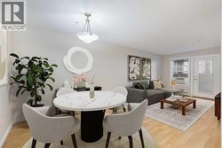 3116, 3000 Millrise Point SW  Calgary, AB T2Y 3W4