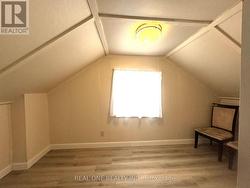 Unit A - Bedroom 1 - 
