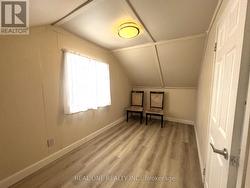 Unit A - Bedroom 1 - 