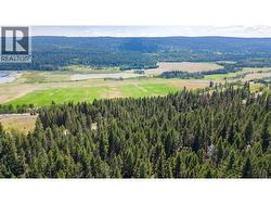 1225 EXETER MCKINLEY ROAD  100 Mile House, BC V0K 2E0