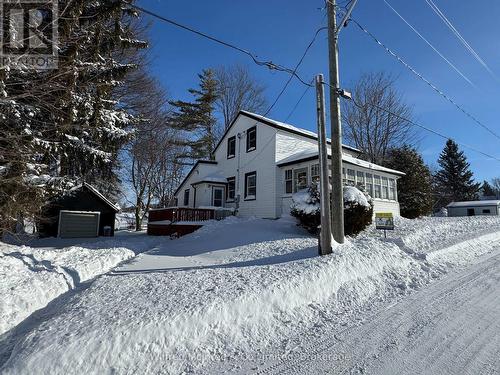 11 SIMPSON STREET  South Bruce, ON N0G 2J0