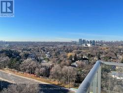 803 - 36 FOREST MANOR ROAD  Toronto, ON M2J 1M5