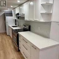 2513 BENEDET DRIVE  Mississauga, ON L5J 4H5