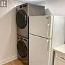 2513 Benedet Drive, Mississauga, ON  - Indoor Photo Showing Laundry Room 