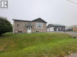 407 MATHESON STREET N  Kirkland Lake (Kl Outside), ON P0K 1M0