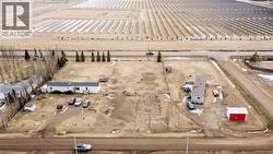 306 Cactus Court  Rural Newell, County Of, AB T1R 0S2