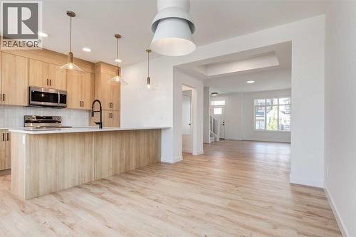 203 Tillotson Drive  Okotoks, AB T1S 4Z5