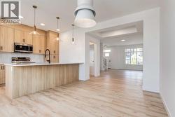 203 Tillotson Drive  Okotoks, AB T1S 4Z5