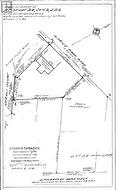 0.5 ACRE - 