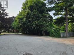 70 FT FRONTAGE ON QUIET VEROLI CRT - 