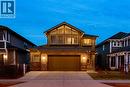 128 Auburn Bay Avenue Se, Calgary, AB  - Outdoor 