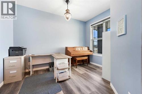 128 Auburn Bay Avenue Se, Calgary, AB - Indoor