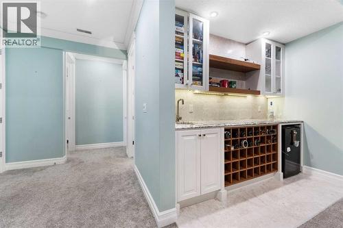 128 Auburn Bay Avenue Se, Calgary, AB - Indoor Photo Showing Other Room