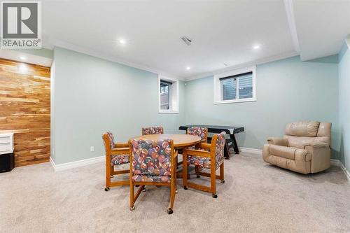 128 Auburn Bay Avenue Se, Calgary, AB - Indoor