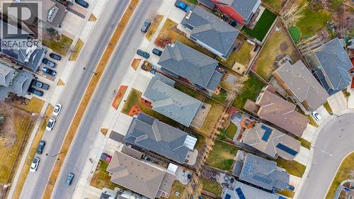 128 Auburn Bay Avenue Se, Calgary, AB -  Photo Showing Other Room