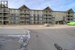 4107, 181 Skyview Ranch Manor NE  Calgary, AB T3N 0V2