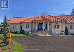 16282 27 SIDE ROAD  Halton Hills, ON L0P 1N0