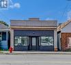 161 Kenilworth Avenue N, Hamilton, ON  - Outdoor 