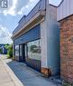 161 Kenilworth Avenue N, Hamilton, ON  - Outdoor 