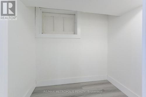 161 Kenilworth Avenue N, Hamilton, ON - Indoor Photo Showing Other Room