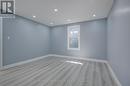 161 Kenilworth Avenue N, Hamilton, ON  - Indoor Photo Showing Other Room 