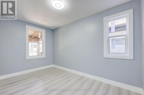 161 Kenilworth Avenue N, Hamilton, ON - Indoor Photo Showing Other Room
