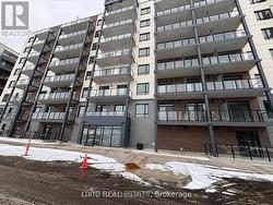 715C - 191 ELMIRA ROAD S  Guelph, ON N1K 0E5