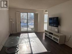 TH101 - 38 HOLLYWOOD AVENUE  Toronto, ON M2N 6S5