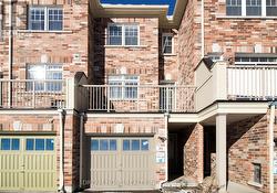 31 DUNDAS WAY  Markham, ON L6E 0R7