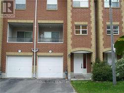 3 - 5 MAPLE PARK WAY  Markham, ON L6G 1C5