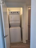 706 - 58 LAKESIDE TERRACE  Barrie, ON L4M 0L5