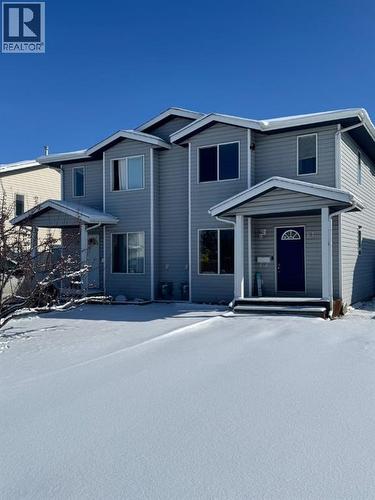 61 Lakeview Close  Blackfalds, AB T0M 0J0