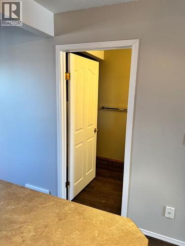 61 Lakeview Close, Blackfalds, AB - Indoor