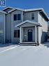 61 Lakeview Close, Blackfalds, AB  - Outdoor 