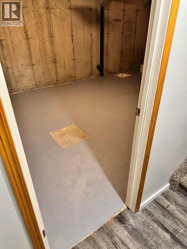 61 Lakeview Close, Blackfalds, AB - Indoor Photo Showing Other Room