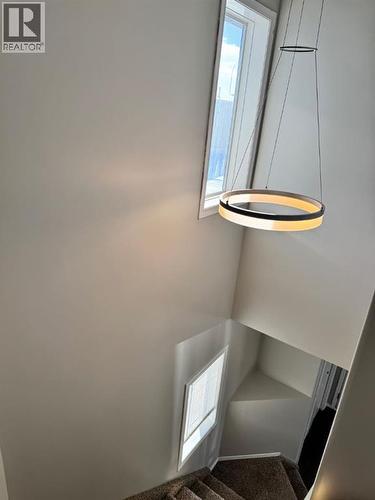 61 Lakeview Close, Blackfalds, AB - Indoor Photo Showing Other Room