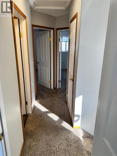 61 Lakeview Close, Blackfalds, AB - Indoor Photo Showing Other Room