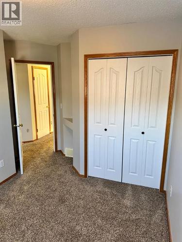 61 Lakeview Close, Blackfalds, AB - Indoor
