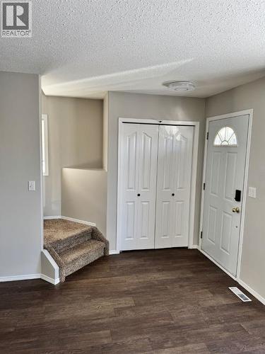 61 Lakeview Close, Blackfalds, AB - Indoor