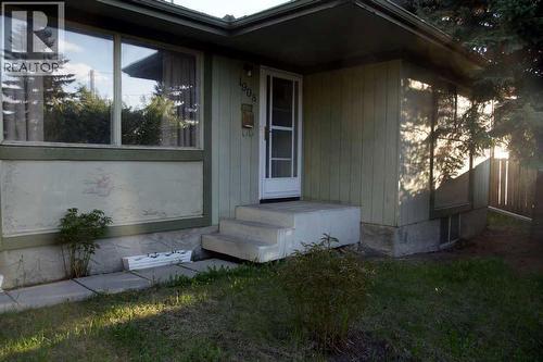 1908 Olympia Drive SE  Calgary, AB T2C 1H5