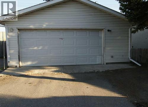 1908 Olympia Drive Se, Calgary, AB - Outdoor With Exterior