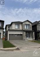 764 OVATION GROVE  Ottawa, ON K1T 3X1