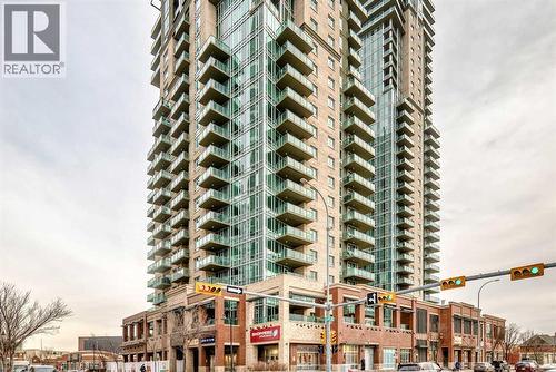 310, 1410 1 Street SE  Calgary, AB T2G 5T7