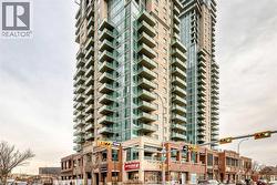 310, 1410 1 Street SE  Calgary, AB T2G 5T7