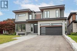 187 RATHBURN ROAD  Toronto, ON M9B 2L5