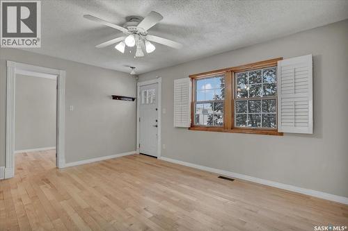 1109 11Th Street W, Saskatoon, SK - Indoor Photo Showing Other Room