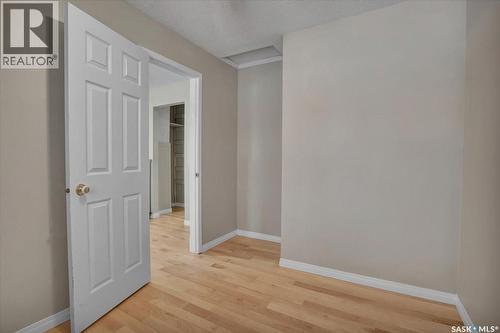 1109 11Th Street W, Saskatoon, SK - Indoor Photo Showing Other Room