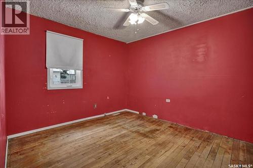 1109 11Th Street W, Saskatoon, SK - Indoor Photo Showing Other Room