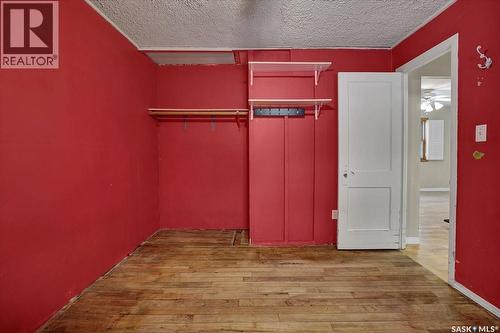 1109 11Th Street W, Saskatoon, SK - Indoor Photo Showing Other Room